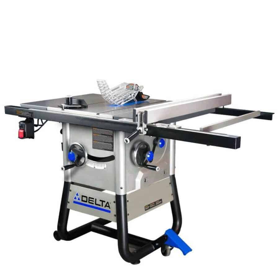 delta 36-725 table saw