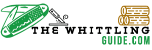 The Whittling Guide