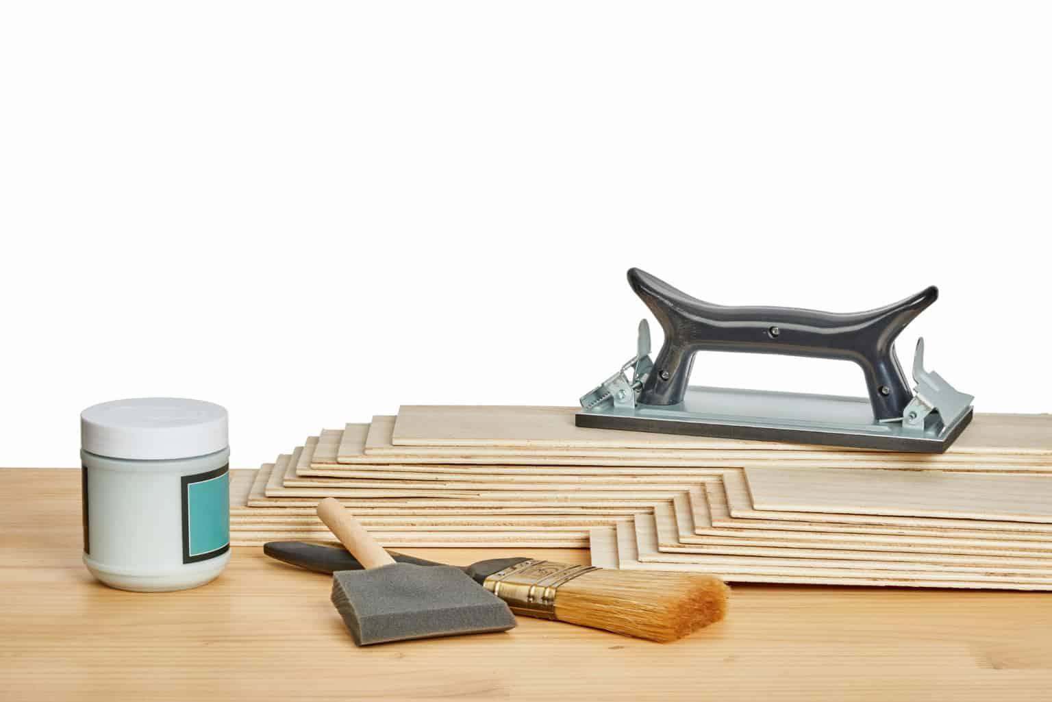 How To Sand Plywood? A Detailed Guide The Whittling Guide