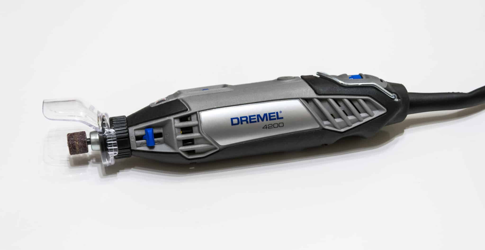 How Deep Can A Dremel Cut The Whittling Guide