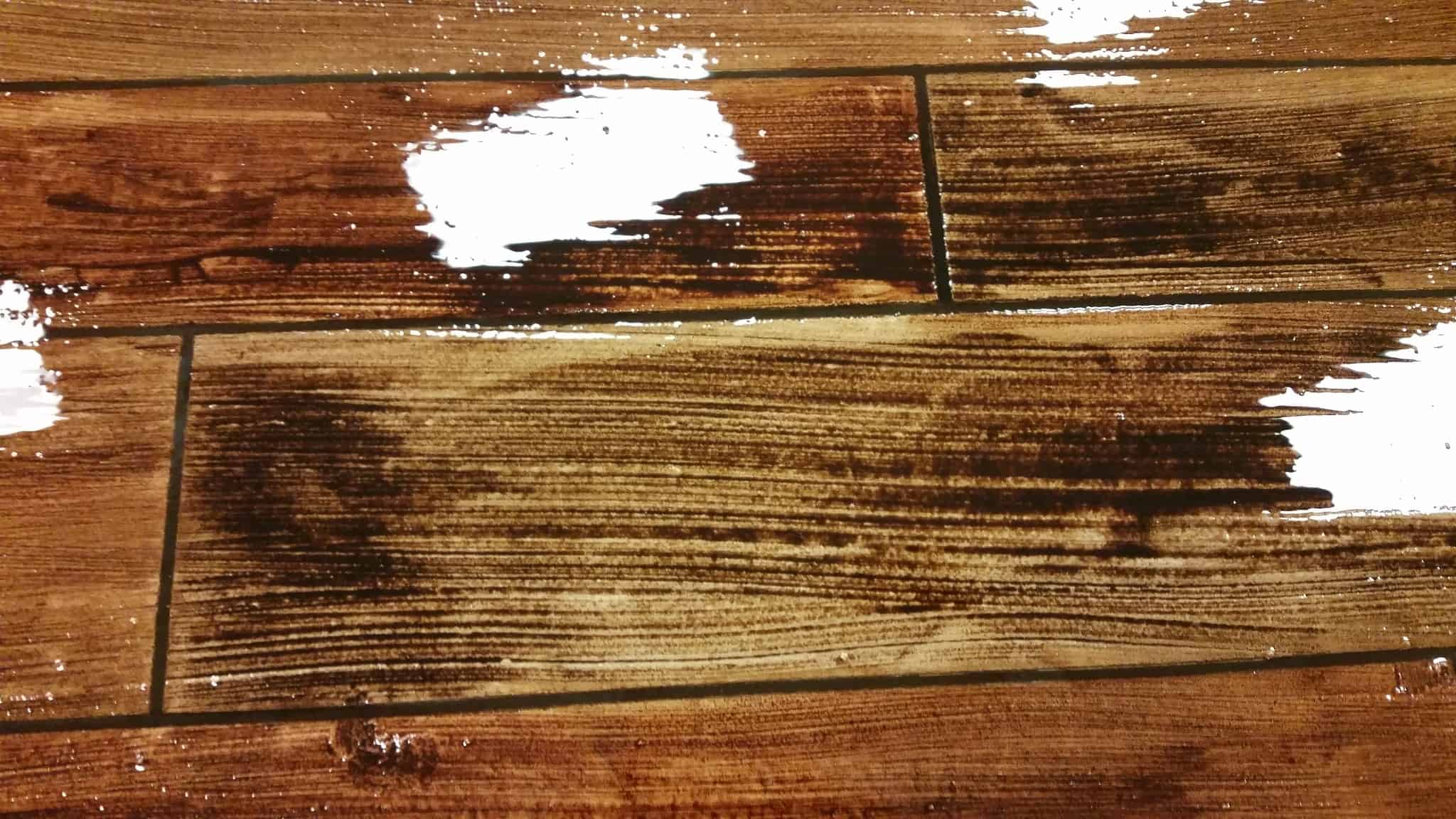 Can You Paint Over Stain? What You Should Know The Whittling Guide